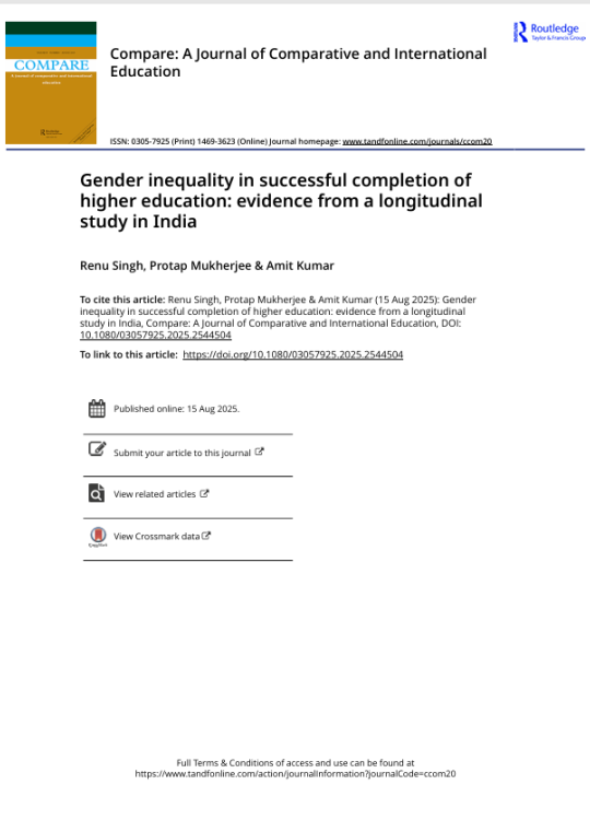 Journal Article