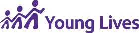 Young Lives logo